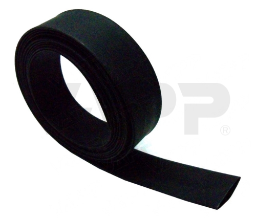 Bužírka smršťovací WAPRO 3:1 (19,1/ 6mm), metráž
