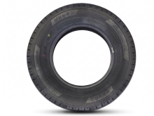 Pneu 185 R14 C 104/102N (900 kg) JOURNEY WR082 M+S (1)