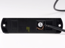 Lucidity 26251 svietidlo obrysové LED, QS150 (1)