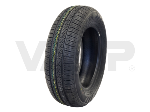 Pneumatika 185/65 R14 93N (650 kg) Turon, TrailerMove 201, M+S