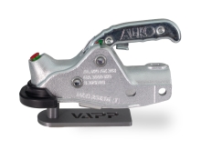 Ťažná spojka AL-KO Profi AK 301, 3000 kg, 50/45 mm, H12V12 + Safety Kit (2)