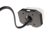 Fristom FT-001 LED, svietidlo obrysové (8)