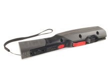 Montážna baterka Würth LED Ergopower Compact (1)