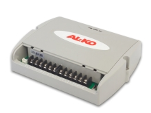 Elektronický oporný systém AL-KO UP4 (2500 kg) (5)