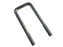 Strmeň M10 130x51 mm