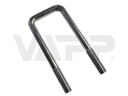 Strmeň M10 130x51 mm