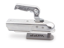 Ťažná spojka SPP ZSK-750H, 750 kg, 50x50 mm, V12 (4)