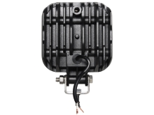 Pracovné svietidlo Lucidity 22820 LED, 3200/2500 lm, 9-32V, IP69K, kábel 0,28 m (10)