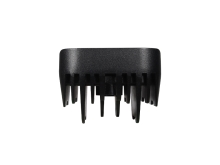 Pracovné svietidlo Lucidity 22820 LED, 3200/2500 lm, 9-32V, IP69K, kábel 0,28 m (9)