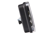Združené svetlo Fristom FT-270 LED 12V, P-BL/BR/KO/CO/RZ, baj5, IP68 (7)
