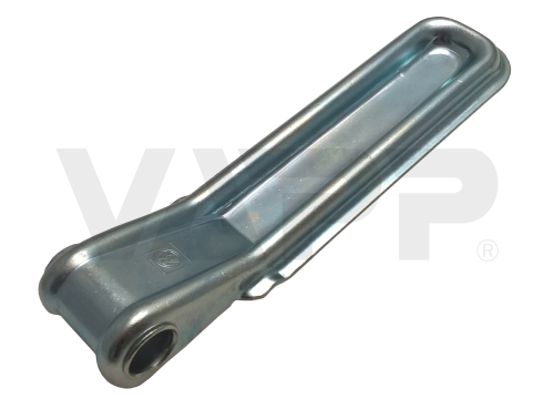 Pánt bočníc WW BSCH 10-220 mm - horný diel