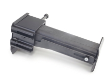 Súprava oporných nôh AL-KO AREX Light II 500kg, 510 mm (2 ks) vr. kľučky (3)