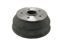 Bubon brzdový KNOTT na 10'' kolesá 200x50 (112x5) vrátane ložiska Bubon brzdový KNOTT na 10'' kolesá 200x50 (112x5) vrátane ložiska