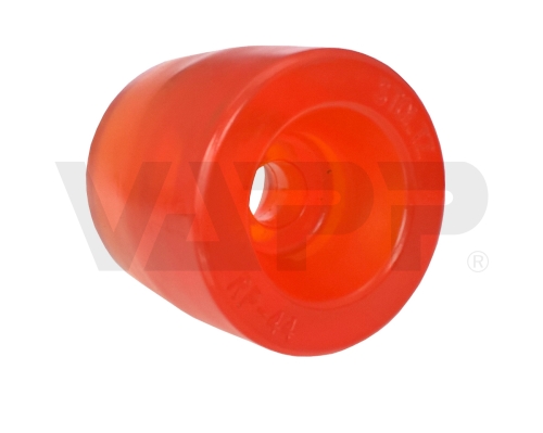 Rolňa PROFI bočná STOLTZ pr. 95x87 mm/pr. 20,5 mm, RP-44