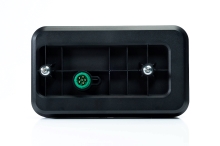 Združené svetlo Fristom FT-370 LED 12V, P-BL/BR/KO/ML/CO, integrovaný kontrolbox, baj6 (3)
