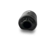 Nádržka na hydraulický olej - 4L (1)