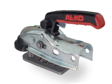 Ťažná spojka AL-KO AK 161, 1600 kg, 50/45/35 mm, H12V12 + SafetyKit (5)