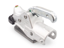 Ťažná spojka AL-KO Profi AK 351, 3500 kg, 60 mm, H16 + SafetyKit (4)