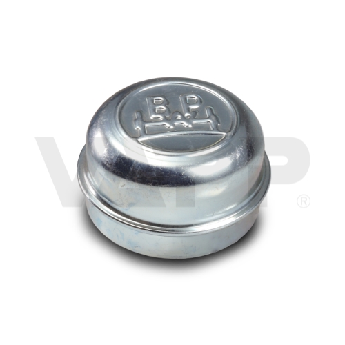 Krytka náboja BPW pr. 50,3 mm