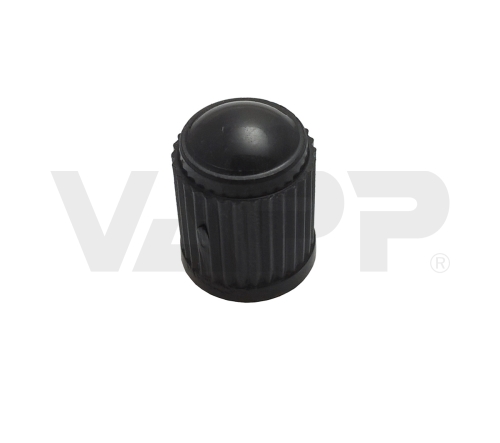 Čiapočka ventilu GP3a plast