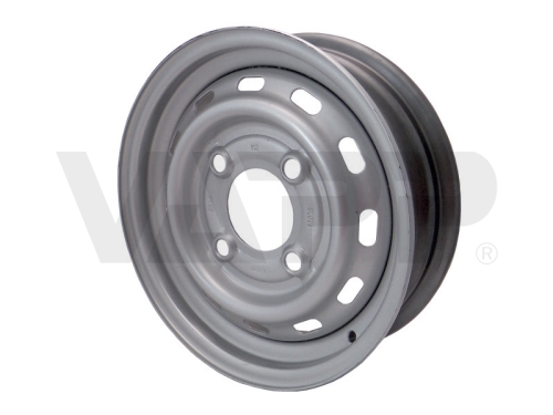 Disk 4Jx13 H2 ET20 (130x4) SSWL - 2. jakost