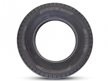 Pneu 165 R13 C 96/94N (710 kg) JOURNEY WR082 M+S (1)