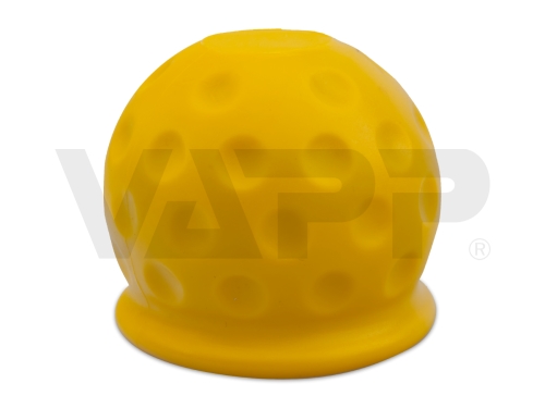 VAPP Flex Ball krytka gule
