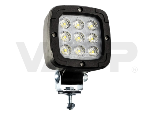Cúvacie svetlo Fristom FT-036 REV LED, 12-30 V