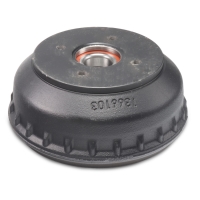 Bubon brzdový AL-KO COMPACT 2051 ausf.A (100x4, čap 34 mm) 650/750kg Bubon brzdový AL-KO COMPACT 2051 ausf.A (100x4, čap 34 mm) 650/750kg