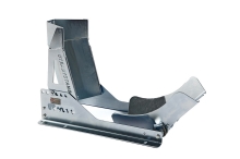Acebikes SteadyStand Multi Fixed stojan na motocykel (4)