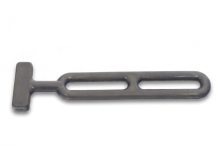 Napínacia guma "T" k plachte 190 mm (1)
