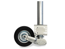 Koliesko oporné automat Winterhoff VK 60-BH-200 VBB 250 kg (5)