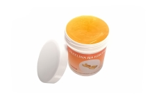 Vazelína na kontakty 50g/60ml (1)