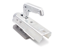 Ťažná spojka SPP ZSK-750H, 750 kg, 50x50 mm, V12 (2)