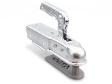 Ťažná spojka SPP ZSK-750I, 750 kg, 60x60 mm, H10V12 (5)