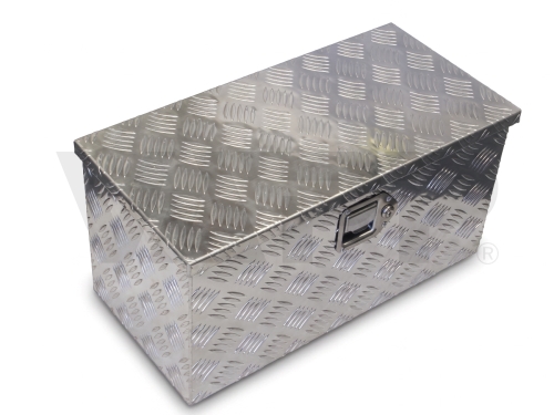 Karox ALBOX alu box na náradie