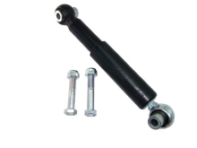 Tlmič na nápravu AL-KO Universal Compact (do 1500 kg/1 náprava) Tlmič na nápravu AL-KO Universal Compact (do 1500 kg/1 náprava)