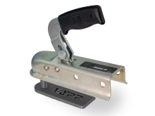 Ťažná spojka Sportjacht KP-03, 2000 kg, 50x50 mm (2)