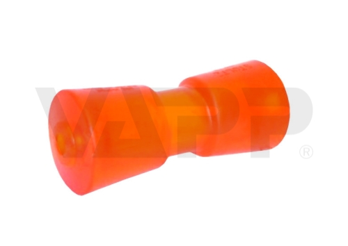 Rolňa PROFI kýlová STOLTZ pr. 81x193 mm/pr. 16,5 mm, RP-8