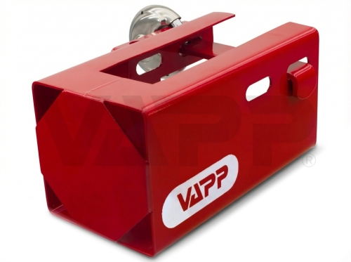 Zámok VAPP LockBox universal