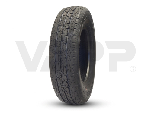 Pneu 185 R14 C 104/102N Security TR603 (900 kg) M+S
