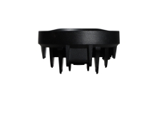 Pracovné svietidlo Lucidity 22849 LED, 1680/1160 lm, 9-32V, IP69K, kábel 0,28 m (6)