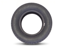 Pneu 195/55 R10 C 98/96P (750 kg) JOURNEY WR068 M+S (1)