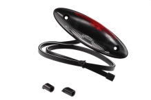 Doplnkové obrysové LED svetlo Jokon SPL 2011 (9-32V), QS150 (2)