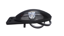 Svietidlo doplnkové obrysové LED Jokon SPL 2011 PR (9-32V), QS150 (1)