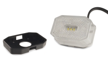 Fristom FT-001 LED, svietidlo obrysové (4)