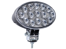 Pracovné svetlo Fristom FT-367 LED, 12-32V, 6100 lm, kábel 1,5 m Pracovné svetlo Fristom FT-367 LED, 12-32V, 6100 lm, kábel 1,5 m