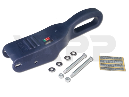 Páka stabilizátora WS 3000/3500 od 08/2002