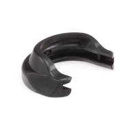 Krytka ťažnej spojky AL-KO AK 161, 270 SOFT DOCK Krytka ťažnej spojky AL-KO AK 161, 270 SOFT DOCK