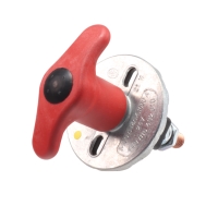 Odpájač batérie MAGNETON (2)